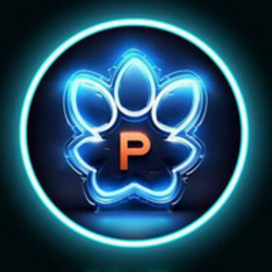 Catid-Paws