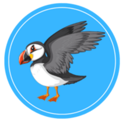 Puffin Global