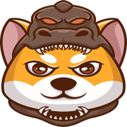 Bridged Dai Stablecoin (Linea)